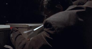 韩国无人敢翻拍的电影,这些年中韩互相翻拍的电影