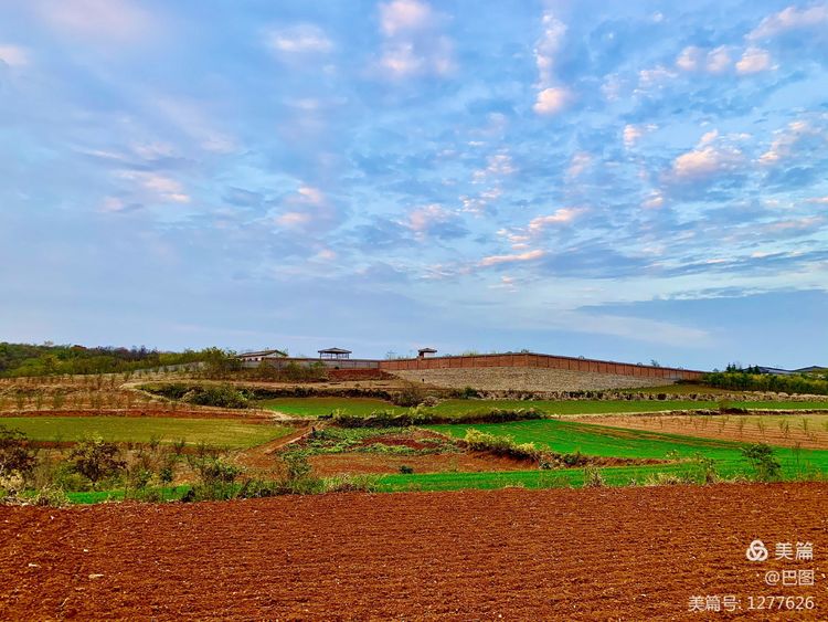洛阳市宜阳凤凰岭射箭,宜阳县凤凰岭体育基地