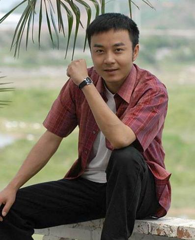 38岁车晓罕见亮相,车晓跟张涵予啥关系