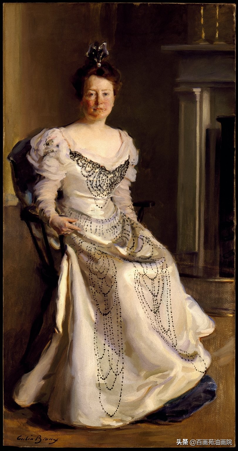 丙烯和油画哪个更好,油画和国画怎么选择