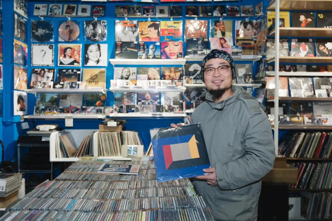 影音堂武汉,影音堂