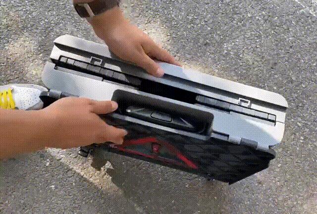 车内异响解决神器,车内异响解决神器是什么