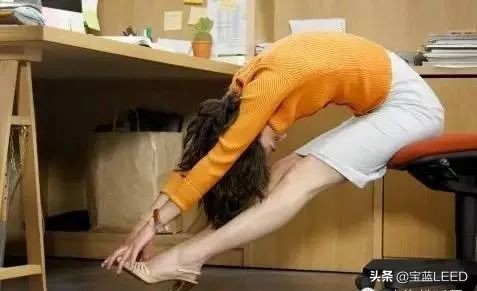 地暖的十大优点八大好处,地暖的9个优点和缺点