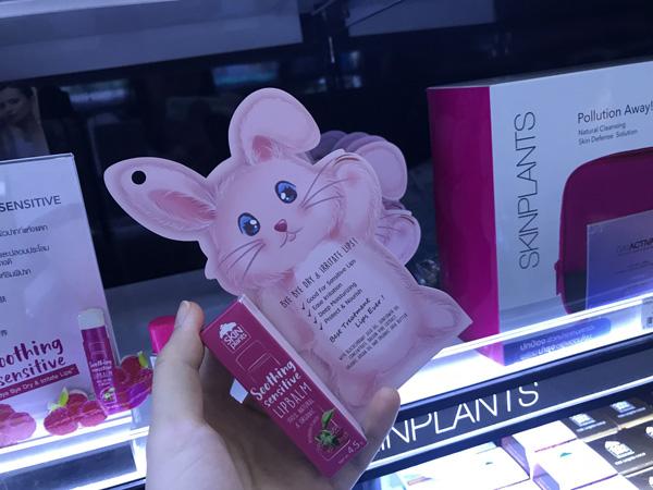 国货品牌包包测评,十大名牌包包正品讲解