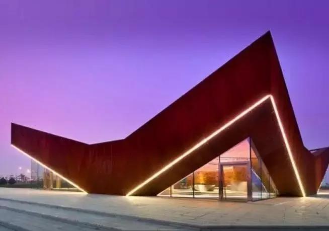 想去日本留学哪个学校最好,想去日本学什么专业