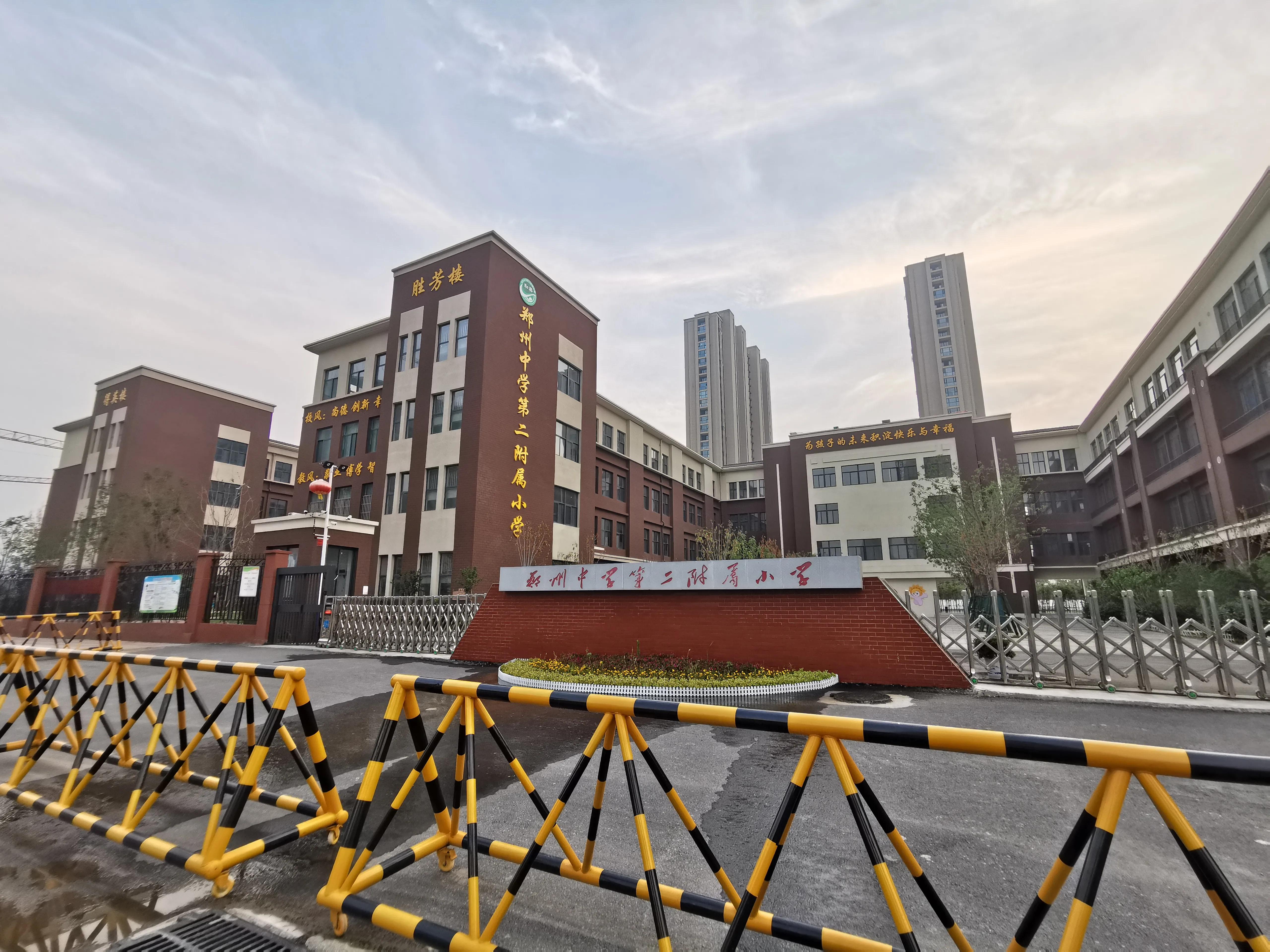 实拍碧桂园房子怎么样,碧桂园西湖9号院值不值得买