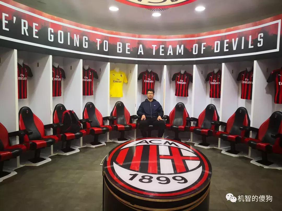 亚平宁半岛意大利足球,亚平宁半岛简介