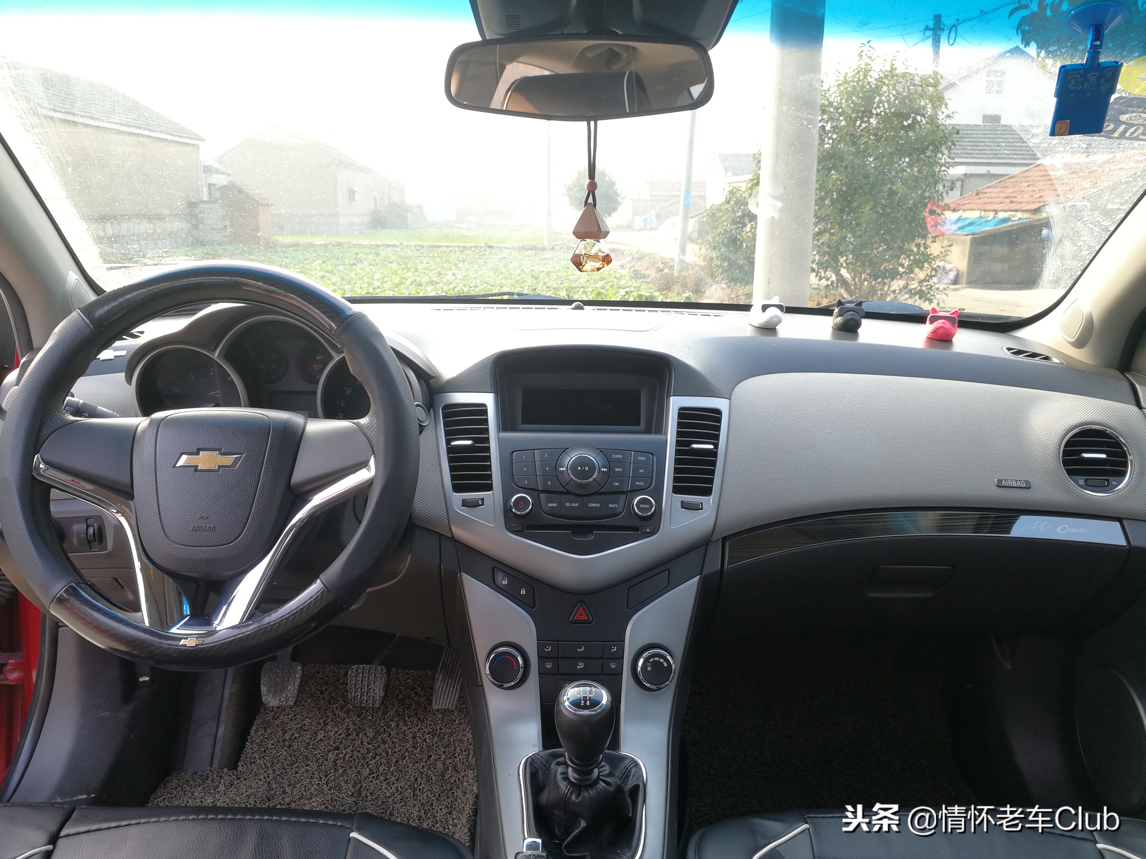 很有肌肉感的车,有力量感的车