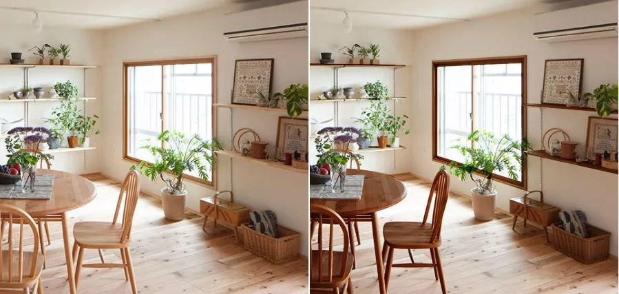 不想重铺地砖怎么解决,不想损坏地板怎么能翻新