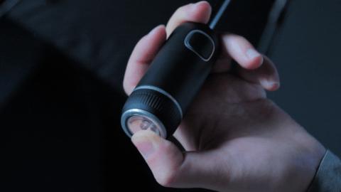 雨伞销量第一大号一折伞,国产新型雨伞