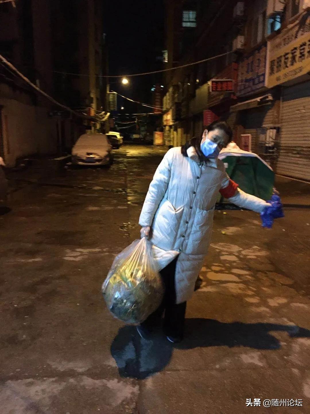 疫线坚守展现战疫中青年力量,抗击疫情人社力量