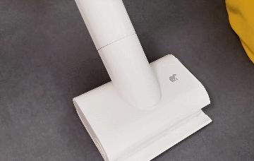 吸尘器飞利浦戴森哪个好,吸尘器戴森和飞利浦哪个好