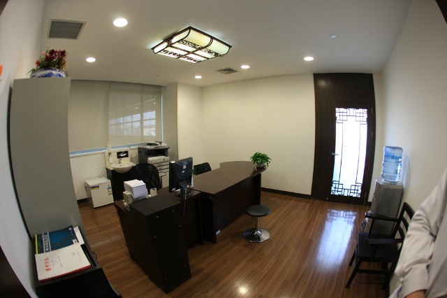 长海医院口腔门诊,上海长海体检中心攻略