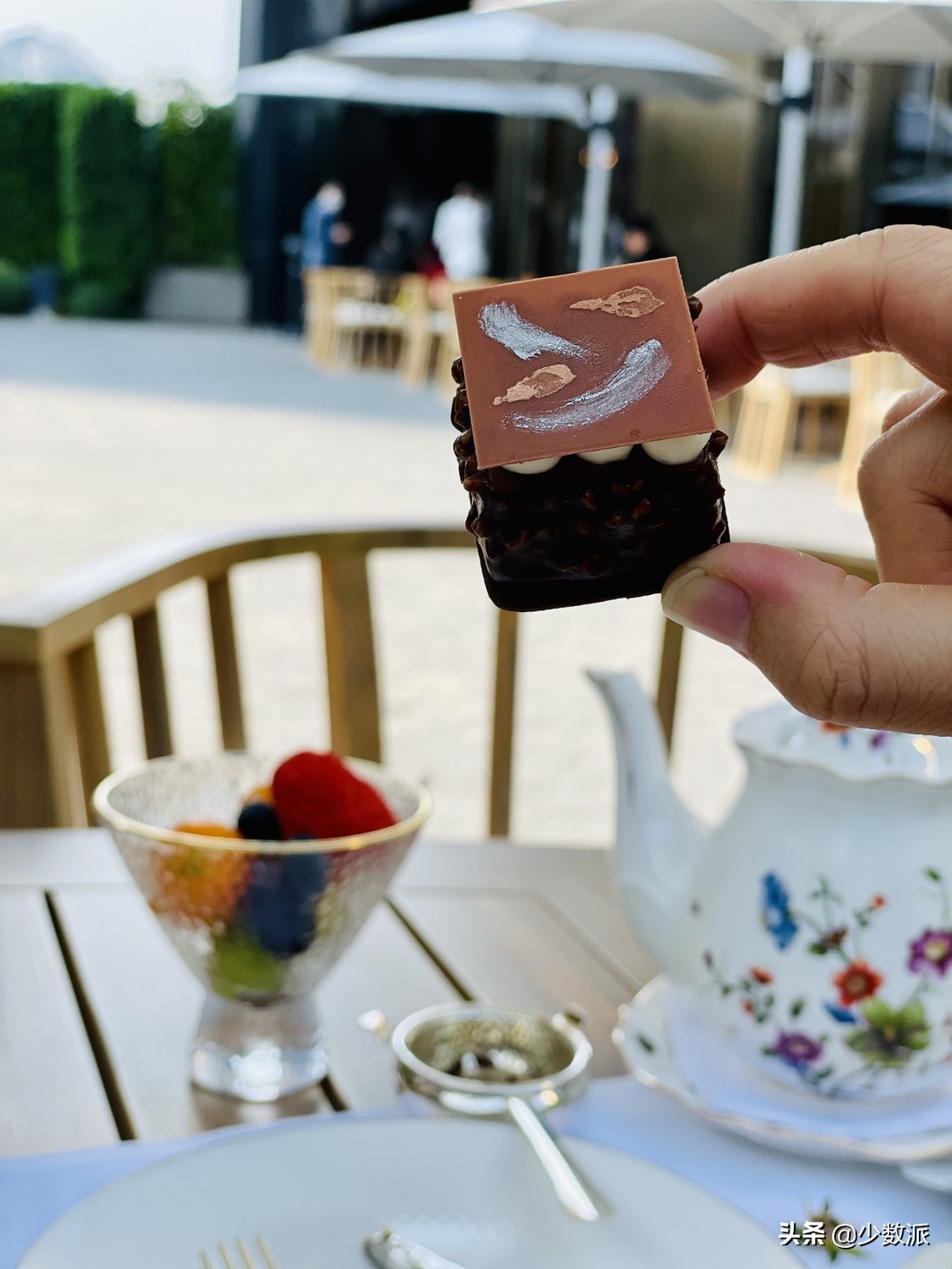 深圳隐藏老字号美食,深圳隐藏在巷子的美食宝安