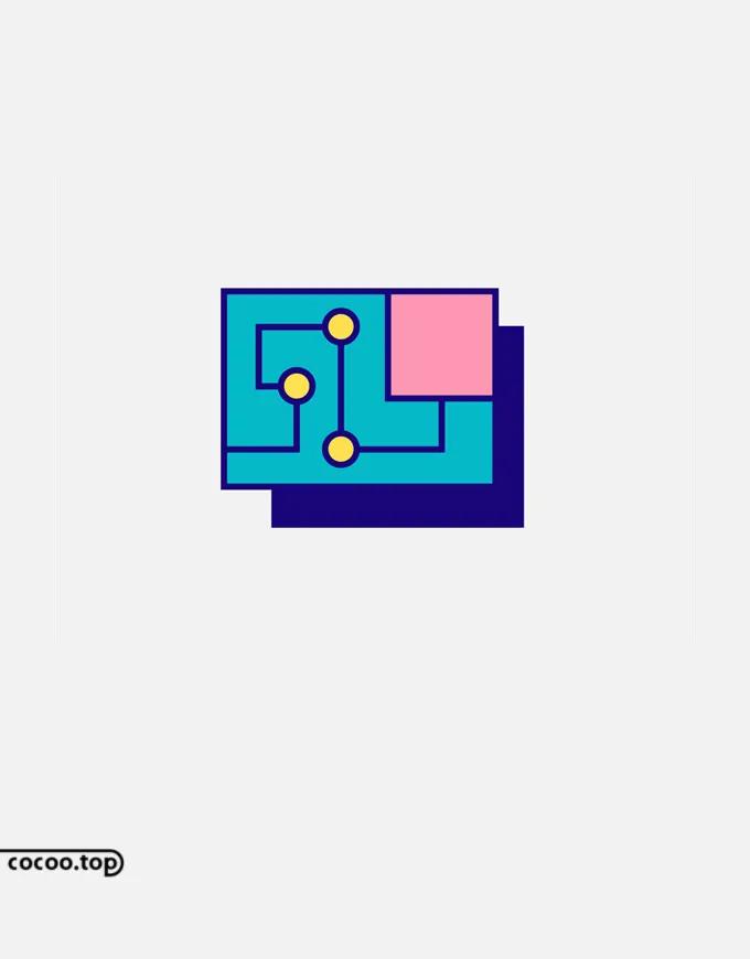 广告语设计技巧,经典广告语创作技巧