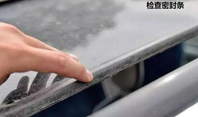 开不坏丰田越野车,开不坏的丰田有哪几款越野车