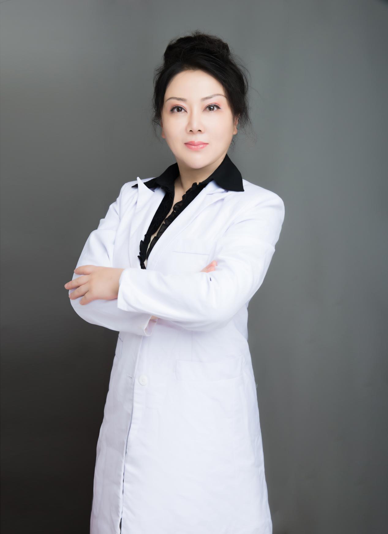 上海九院博士孙沣,上海九院孙沣博士