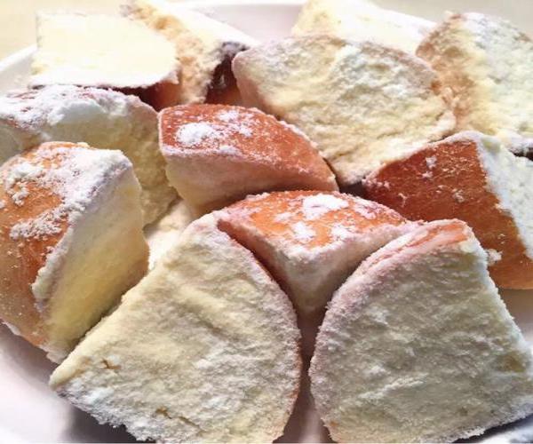 忆江南餐饮加盟官网,忆江南加盟费用