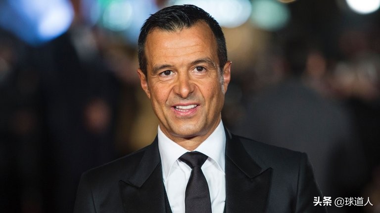 拉伊奥拉队vs门德斯队,拉伊奥拉愤怒回应