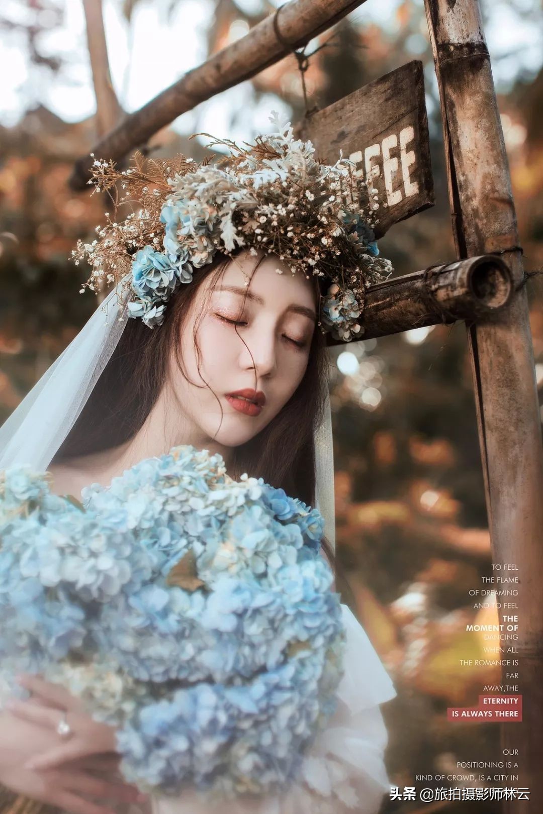 地球一周婚纱照,绕地球拍的婚纱照