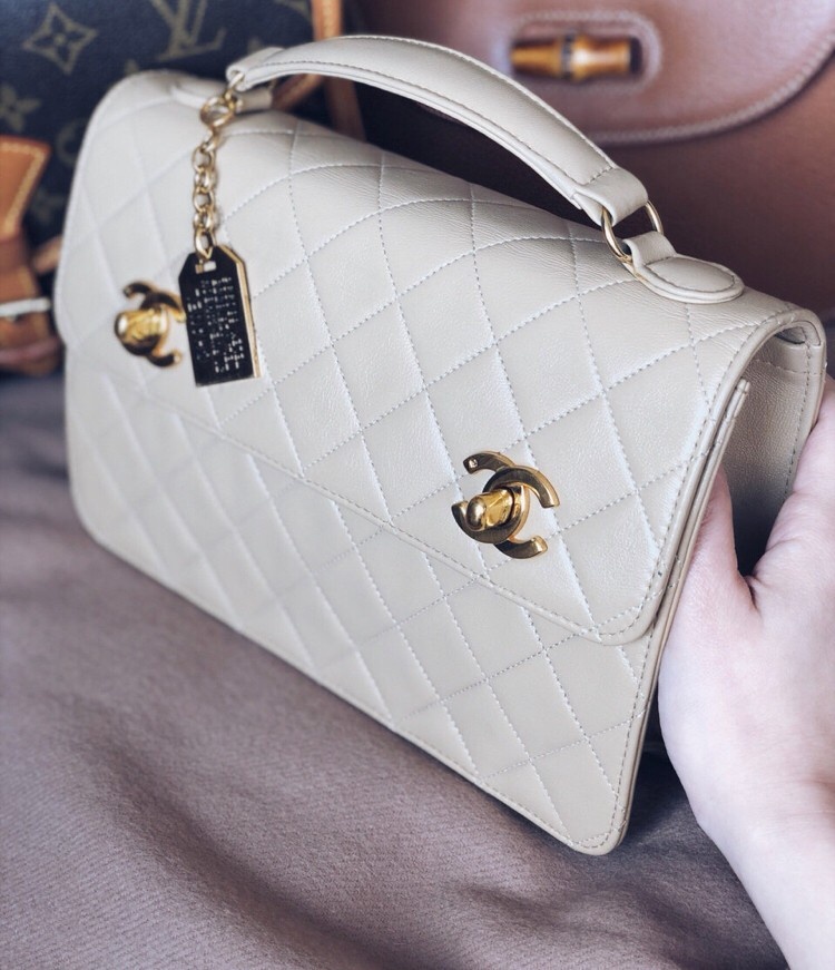 张静初早期作品,张静初早年作品