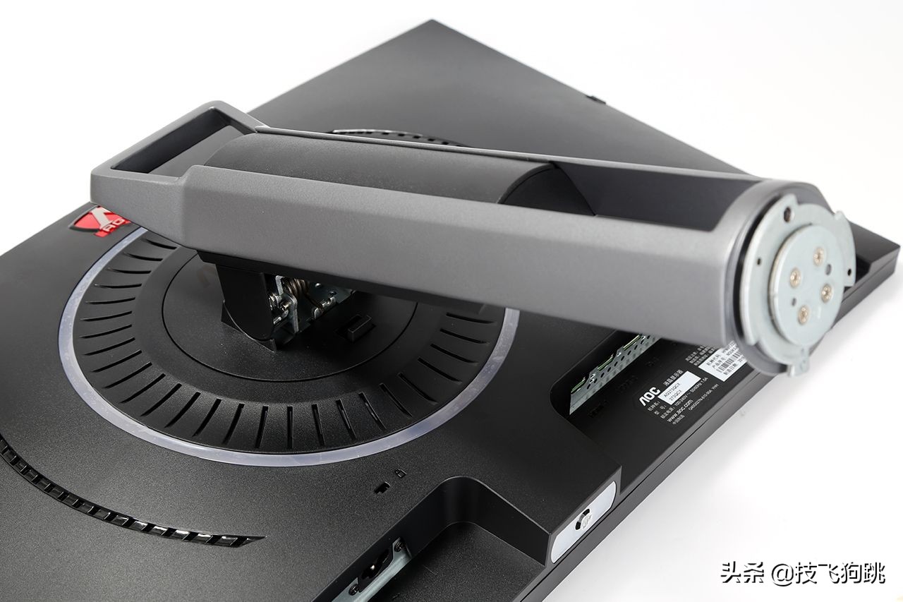 2k显示器推荐aoc27,2k显示器27寸aoc需要什么显卡