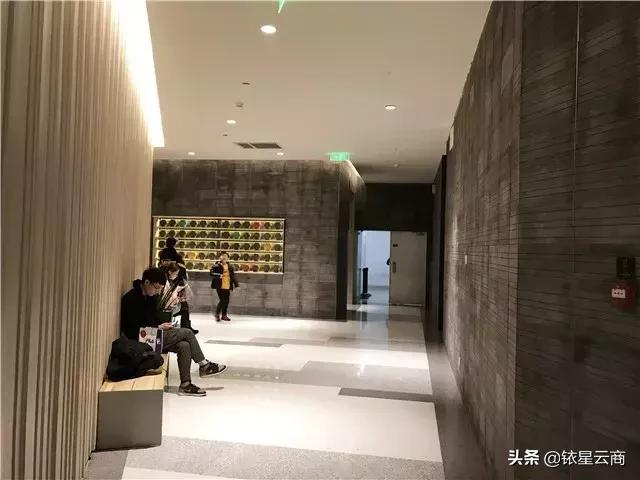 太原华润万象城图,太原华润万象城在哪