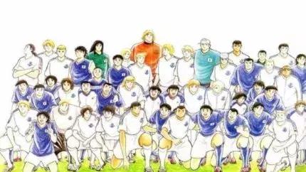 井上雄彦jump,井上雄彦番外篇