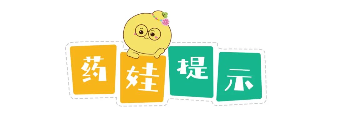 刷牙的牙刷和牙膏怎么选,牙粉和牙膏刷牙哪个好