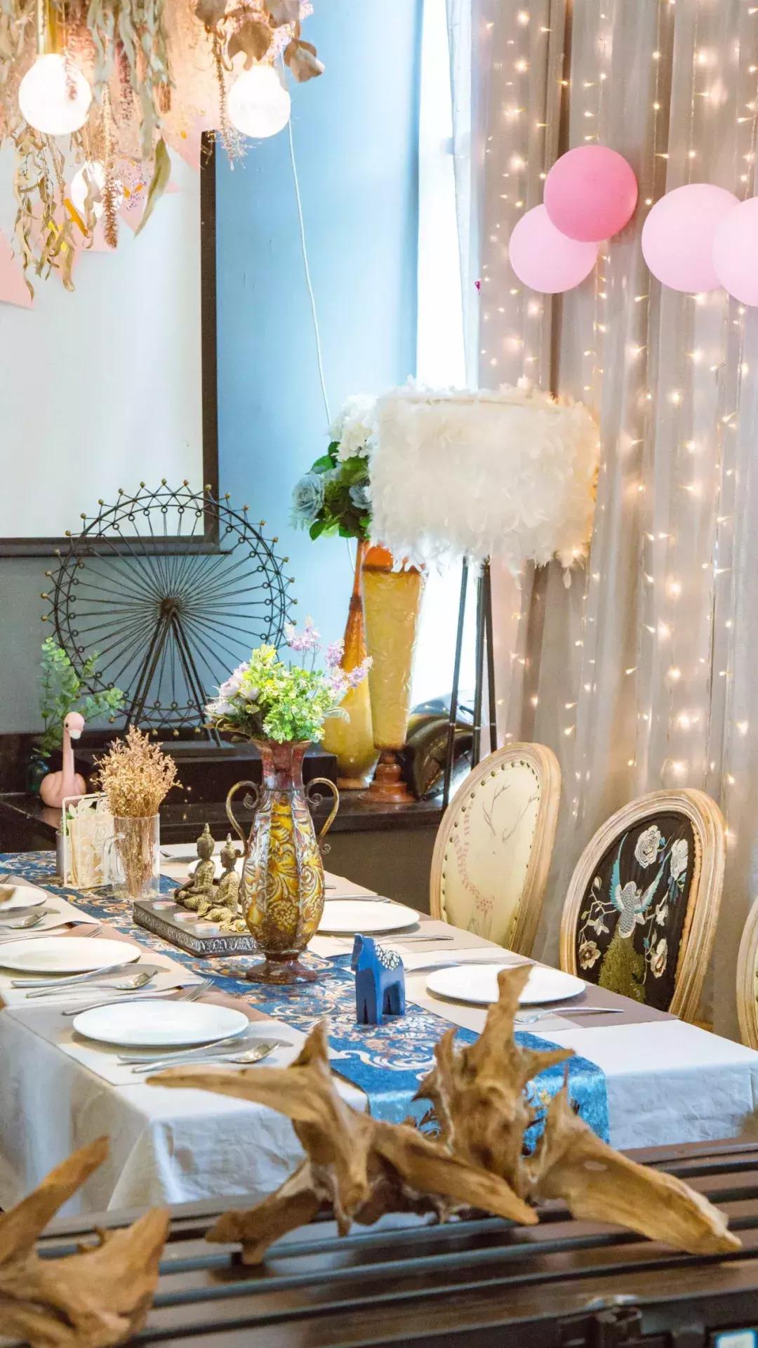 西餐界的“Chanel”!异国风味,带你见识超敢玩的食物实验所