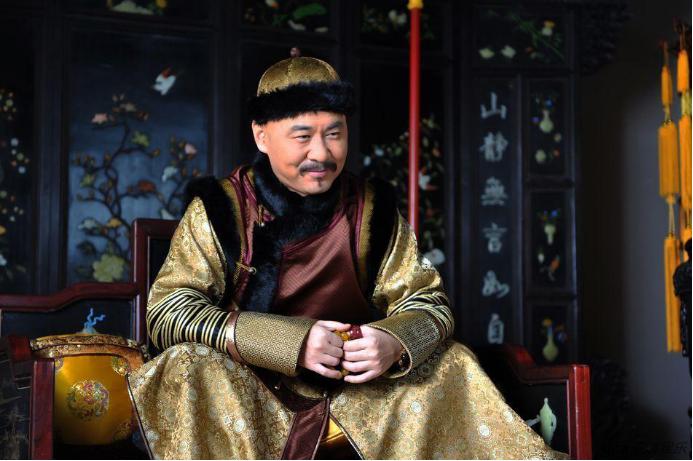 岳飞后人抗金,岳飞后人有没有为南宋上阵杀敌