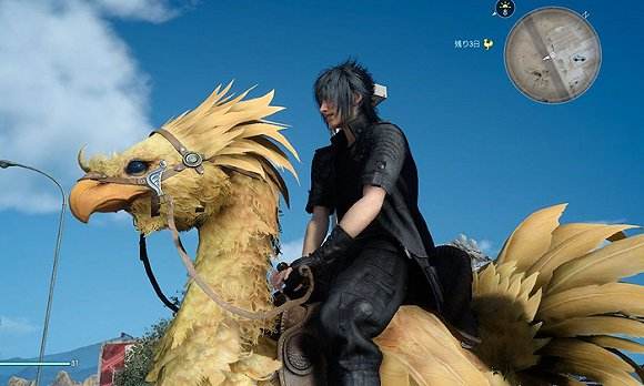 可以养宠物也可以打宠物的游戏,养宠物玩的游戏