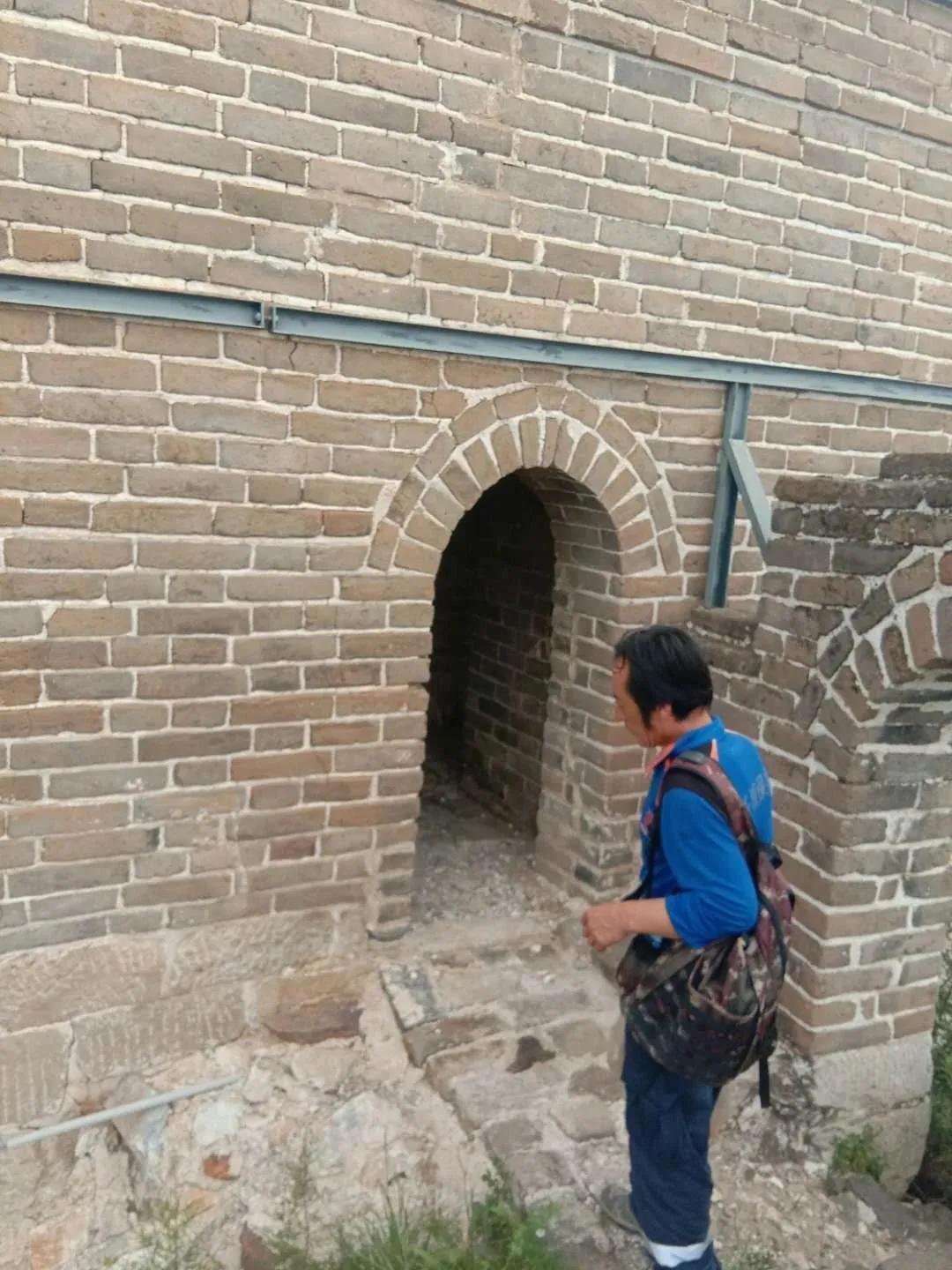 北京文博保护文物,北京文博文物保护公司