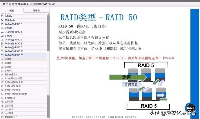 raid1和10的区别,raid0和raid1的优缺点比较