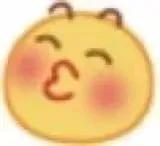 被暗恋的人告白是什么体验,被暗恋10年才发现完整版