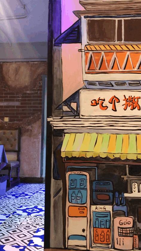 乌鲁木齐antaliya音乐餐吧,乌鲁木齐适合去的音乐餐吧