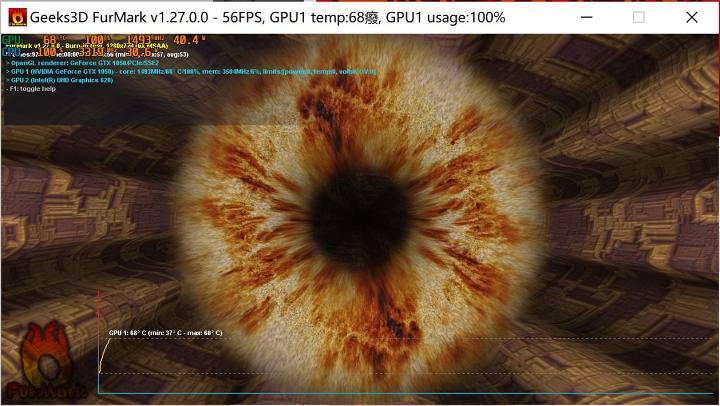 surfacebook2系统有四种,surfacebook2独显丢失