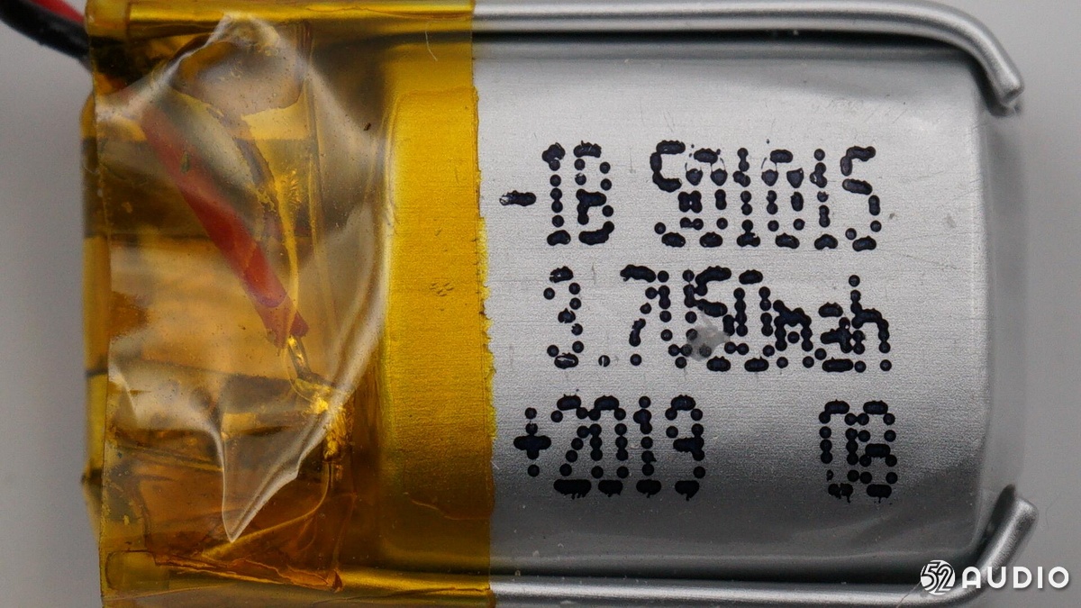 又一芯片,又一家国产厂商自研芯片