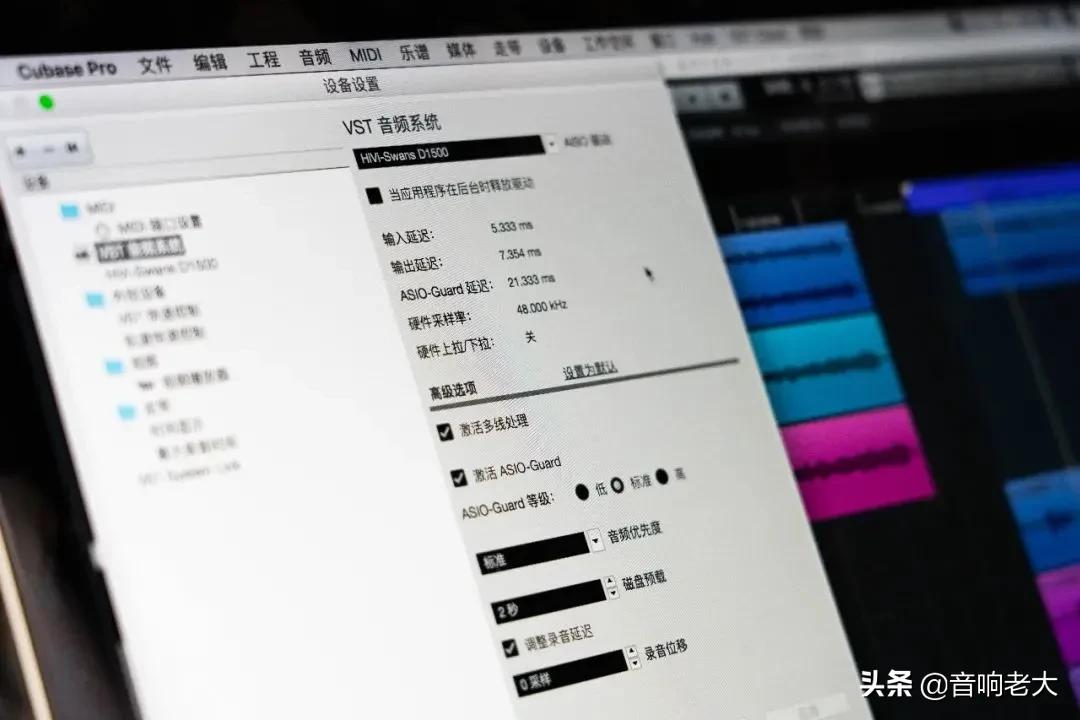 惠威音响D1500参数,惠威d300和惠威d1500怎么选