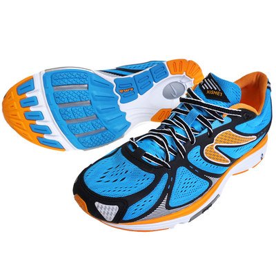 全球最好的品牌男跑鞋,全球最好的十大品牌跑鞋