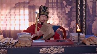 民风开放的大唐，失去丈夫的妇女再嫁是平常事？其实没这么美好