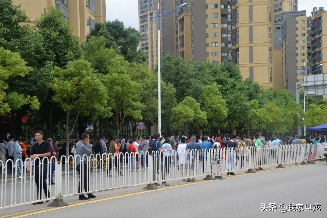 助力高考砥砺前行,助力高考为梦想护航是什么意思