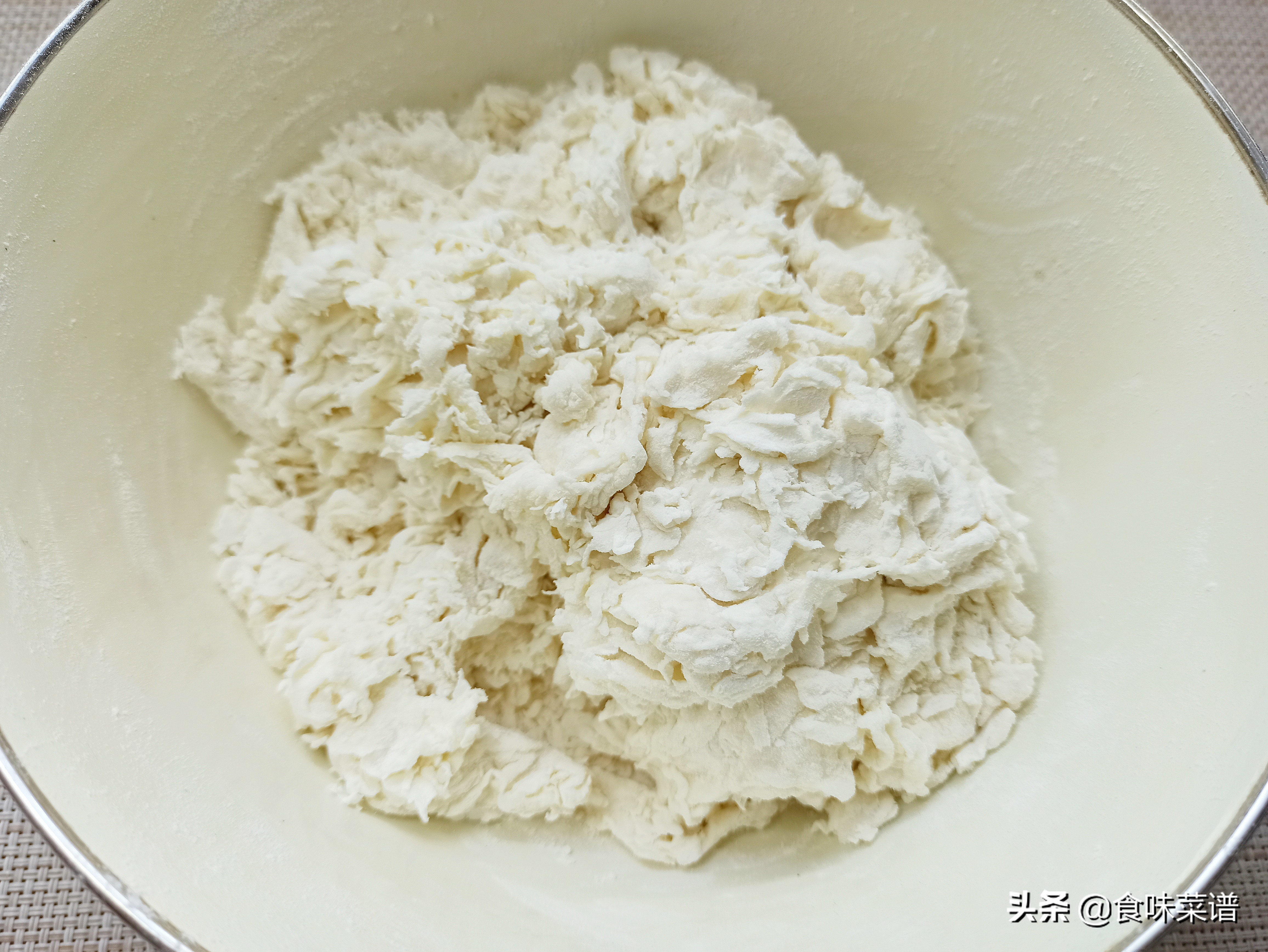 小暑习俗吃什么,小暑的习俗和讲究