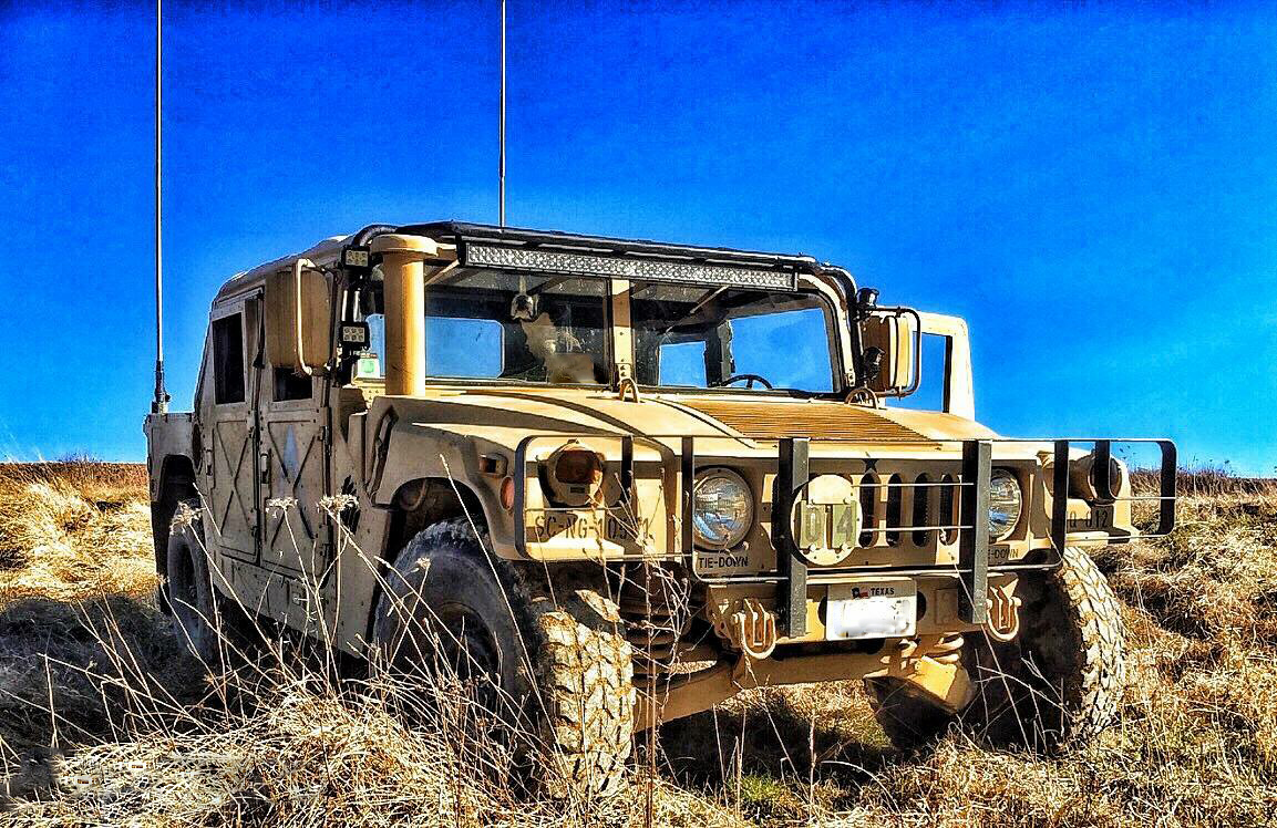 大型军用吉普车,中国最新军用吉普车图片