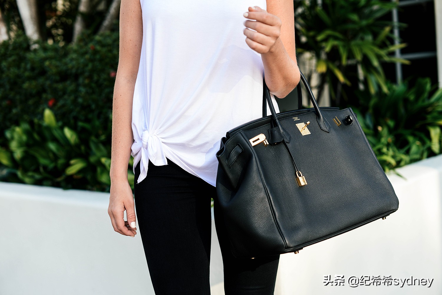 甯屽笇鍚屾鍖呭寘,甯屽笇鎺ㄨ崘鍖呭寘