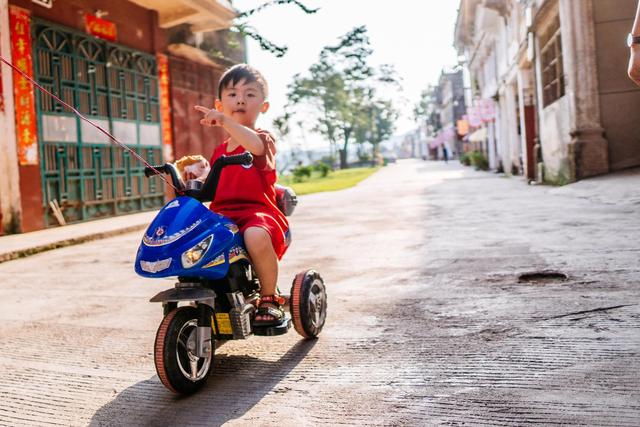 松口古镇下南洋图片,客家古镇松口