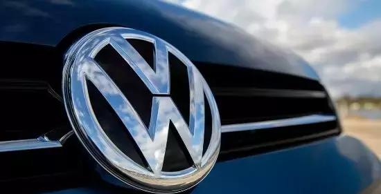 工博会郑州,2023第19届郑州工博会