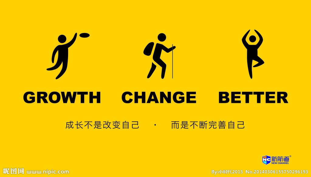 一年级孩子学习不开窍怎么办啊,孩子学习不开窍怎么办最有效果