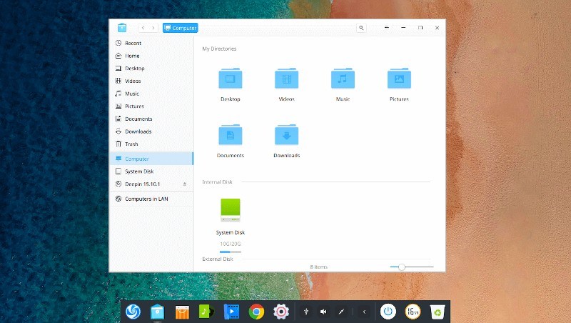 我眼中的2021的中国,我眼中的2020年