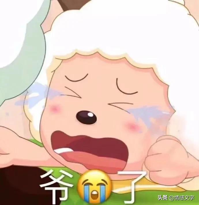 直播带货的十大骗术,直播带货拿佣金骗局